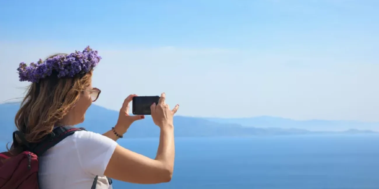 The Best of Çanakkale City